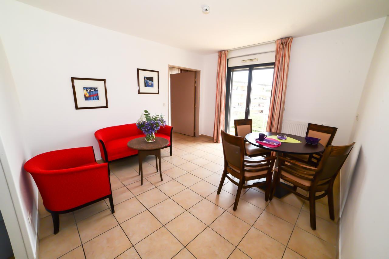 Villa Du Beal Cagnes-sur-Mer Zewnętrze zdjęcie